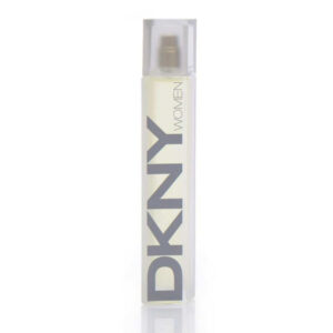 Donna karan dkny 50 vapo edp