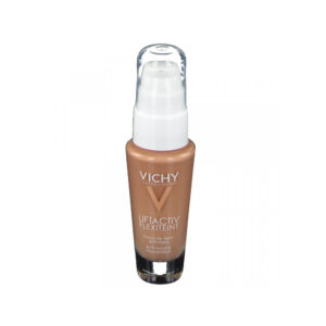 Vichy liftactiv flexiteint n35 30ml - Imagen 1