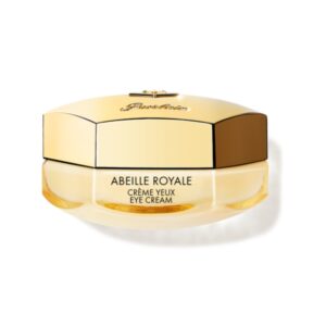 Guerlain abeille r.crem contorno ojos 15