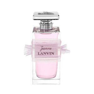 Jeanne lanvin edp 50 ml vapo
