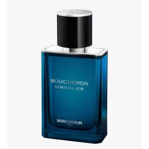 BOUCHERON HOME SINGULIER 50ML VAPO EDP