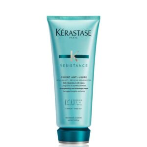Kerastase resist.ciment anti-usure 200ml