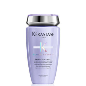 Kerastase blond bain uviolet 250 ml