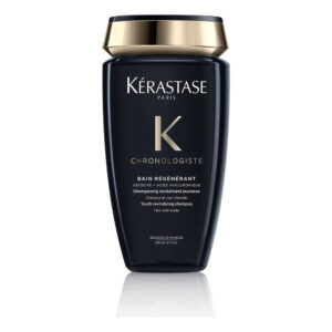 Kerastase chronologiste bain reg.250 ml