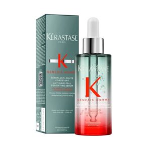 Kerastase genesis home seum 90 ml