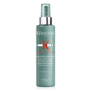 Kerastase genesis home spray 150 ml - Imagen 1