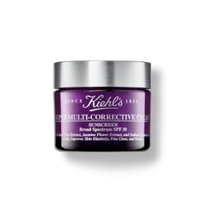 Kiehl´s super multi corrective cream 50