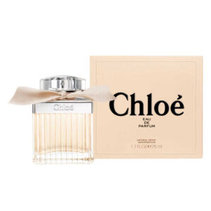 Chloe woman edp 75 ml vapo