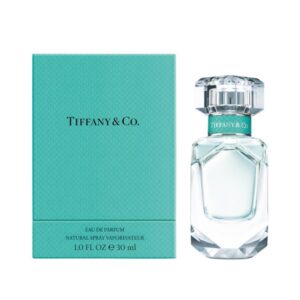 Tiffany&Co EDP 30ML