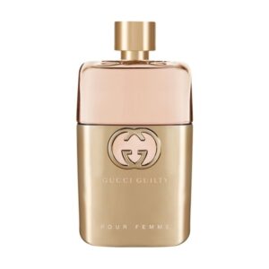 GUCCI GUILTY EDP VAPO 90 ML