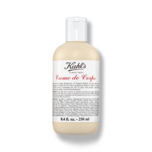 Kiehl´s creme de corps 250 ml