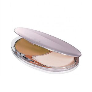 SENSAI TOTAL FINISH FOUNDATION 22 12 GR