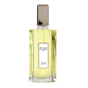 SCHERRER FEMME CLASSIC EDT 100 ML VAPO