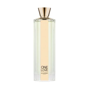 Scherrer one love femme edp 100 ml vapo - Imagen 1
