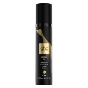 Ghd straight on 120 ml