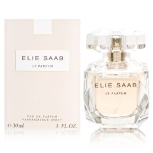 Elie saab edp 30ml vapo