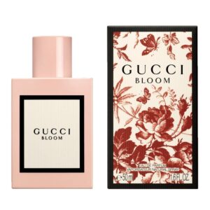 Gucci bloom edp 50ml