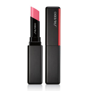 Shiseido colorgel lipbalm 107 dahlia - Imagen 1
