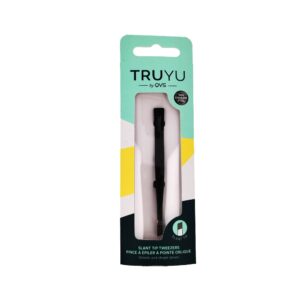 Truyu pinza punta diagonal - Imagen 1