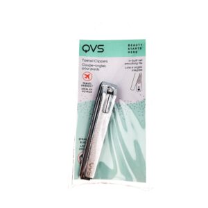 Truyu cortauñas para pies