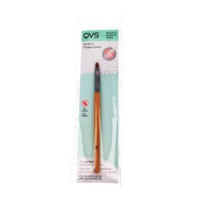 Qvs pincel labios