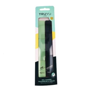 Truyu 2 limas esmeril