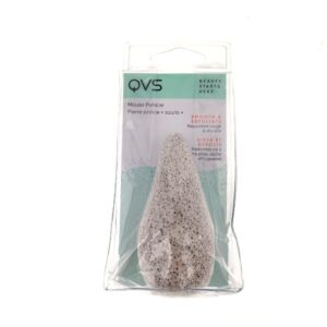 Qvs piedra pomez