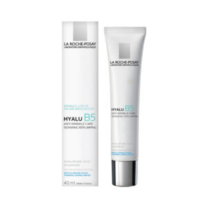 La roche hyalu b5 creme 40 ml