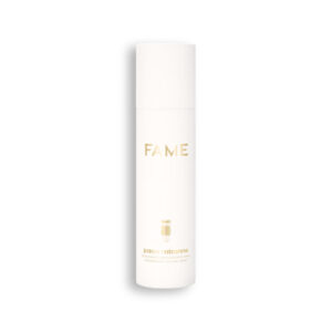 Fame paco rabbane deo vapo 150 ml