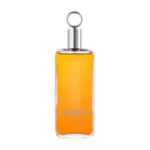 KARL LAGERFELD CLASSIC MAN EDT 150 VAPO