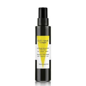 Sisley hr spray voluminizador 150 ml