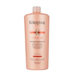 Kerastase fluidealiste fond.m.disc.1000m