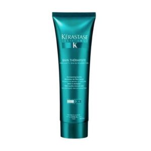 Kerastase resistance baño therap.450ml