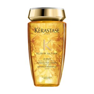 Kerastase elixir ultime bain 250ml