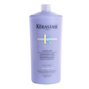 Kerastase blond absolu cicaf.conditioner - Imagen 1