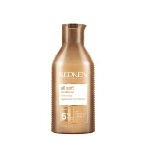 Redken asoft cond 300ml rn21 v805