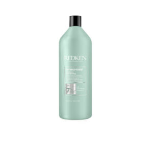 Redken amino mint shampoo 1000 ml