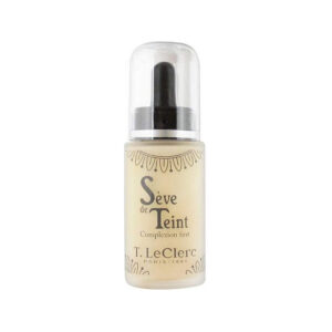 LECLERC SEVE DE TEINT 01 CLAIR 30ML