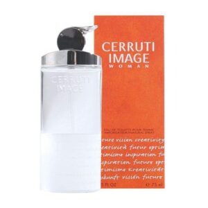 Cerruti image woman 75 vapo - Imagen 1