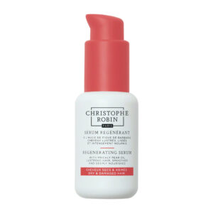 C.robin serum with prickly pear oil 50ml