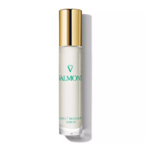 Valmont hidra3  regenetic concentrate 30