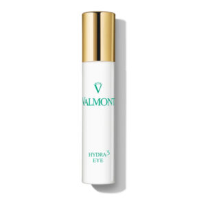 Valmont hidra3  eye cream 15 ml