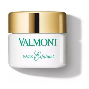 Valmont face exfoliant 50 ml