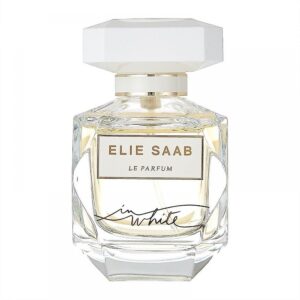 ELIE SAAB IN WHITE EDP 90 VAPO