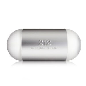 212 C.HERRERA 30 VAPO EDT