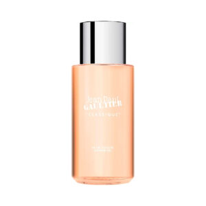Jean p.gaultier gel essentielle 200ml