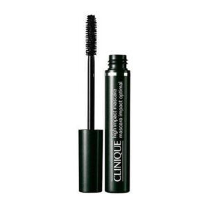 Clinique hi mascara 01 - Imagen 1