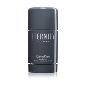 Eternity men deo stick s/alc. 75gr
