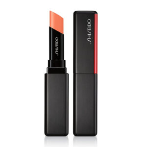 SHISEIDO COLORGEL LIPBALM 102 NARCI