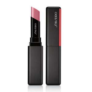 SHISEIDO COLORGEL LIPBALM 108 LOTUS